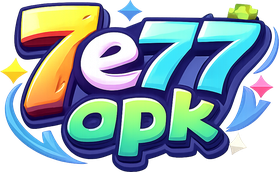 7e77 apk